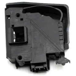 Outlet Luckbrytare för tvättmaskin, Samsung WW90h7410EW DC34-00026A