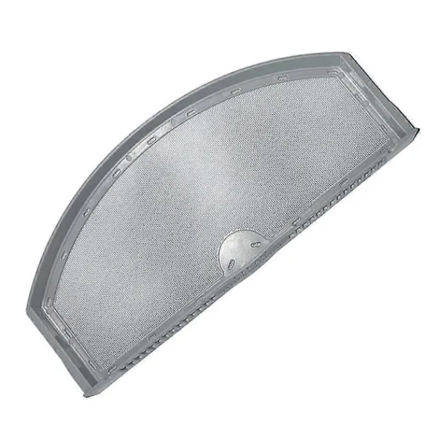 Luddfilter WE03X23881 AP6031713 PS11763056 för GE Torktumlare