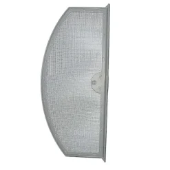 Luddfilter WE03X23881 AP6031713 PS11763056 för GE Torktumlare