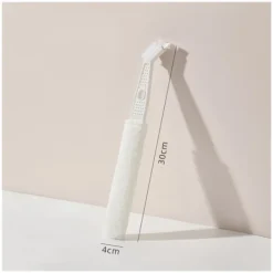 New Luftkanalrengöringsborste för luftkonditioneringsventiler: Flexibel mikrofiber ventilrengörare – Idealisk för dammborttagning i hem och kontor, enkel - t | Fyndiq tool