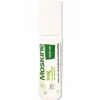 Clearance MEDICINAE Lugnande Insektsbett Rull-On/ 10 ml