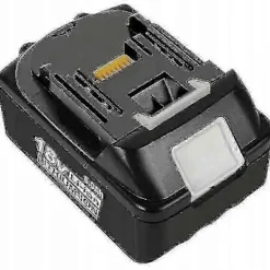 Clearance Lxt Bl1860b 18v 6.0ah