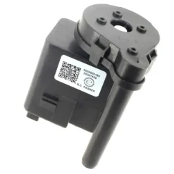 New HAIER Lyftpump 0024000190 70063724 - torktumlare