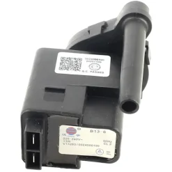 New HAIER Lyftpump 0024000190 70063724 - torktumlare