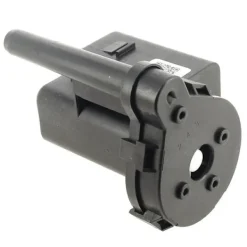 New HAIER Lyftpump 0024000190 70063724 - torktumlare