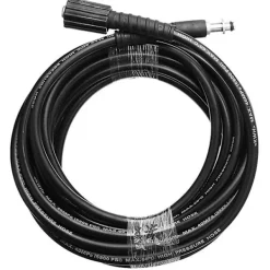 DAO 6/8/10m Högtryckstvätt Slang Bilrengöringsslang För Karcher K2 K3 K4 K5 Qinhai [dB} 6M