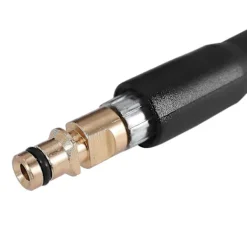 Outlet 10m Högtryckstvätt Slang för Bil tvätt Kompatibel med Karcher K2 K3 K4 K5 K6 K7
