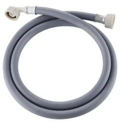 Sale 5m Kallvattenförsörjningsslang för Tvättmaskin och Diskmaskin