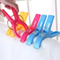 Hot 5/10/15m M22 Högtrycksslang för Nilfisk C100 C110 C120 C130 C140 Qinhai-ykcBY 15M 15M