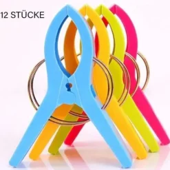 Hot 5/10/15m M22 Högtrycksslang för Nilfisk C100 C110 C120 C130 C140 Qinhai-ykcBY 15M 15M