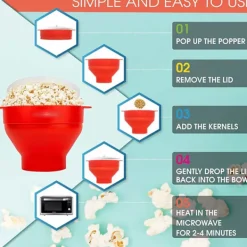 Hot 5/10/15m M22 Högtrycksslang för Nilfisk C100 C110 C120 C130 C140 Qinhai-ykcBY 15M 15M