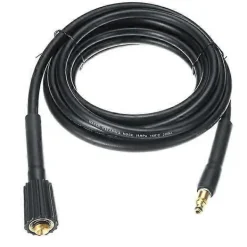 Discount 5/10/15m M22 Högtrycksslang för Nilfisk C100 C110 C120 C130 C140