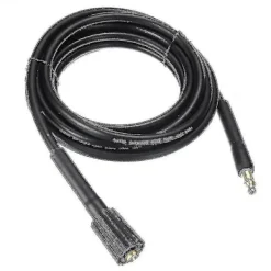 Clearance 5/10/15m M22 Högtryckstvättslang För Nilfisk C100 C110 C120 C130 C140 Qinhai-ykc {Xc}