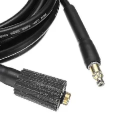 Discount 5/10/15m M22 Högtryckstvättslang För Nilfisk C100 C110 C120 C130 C140 Qinhai-csn