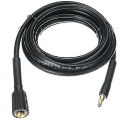 Discount 5/10/15m M22 Högtryckstvättslang För Nilfisk C100 C110 C120 C130 C140 Qinhai-csn