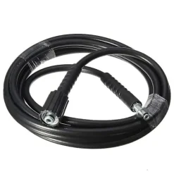 New 5m 5800psi/160bar Högtrycksslang för Ersättning