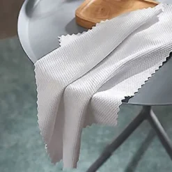 Online LEIGELE Magisk Duk, 10-pack Multifunktionell Mikrofiber Rengöringsduk Flerfärgad 30x40CM (LGL)