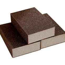 Hot Magisk radergummi svamp rengöringssvamp tar bort envisa fläckar och märken dammsugare för kemikalier 10 st