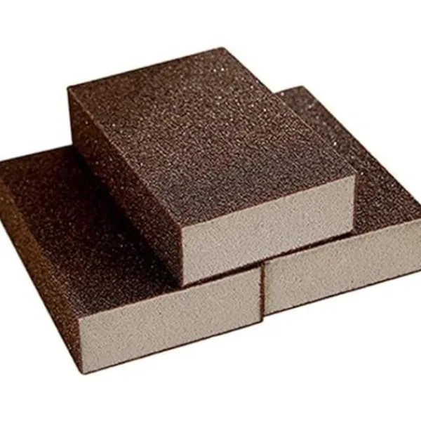 Hot Magisk radergummi svamp rengöringssvamp tar bort envisa fläckar och märken dammsugare för kemikalier 10 st