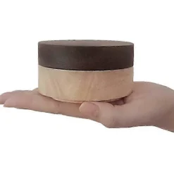 Clearance Magiskt dammfritt krita för skadedjursbekämpning - Kackerlackor och myror 2785 lådor