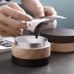 Clearance Magiskt dammfritt krita för skadedjursbekämpning - Kackerlackor och myror 2785 lådor