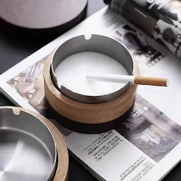 Clearance Magiskt dammfritt krita för skadedjursbekämpning - Kackerlackor och myror 2785 lådor