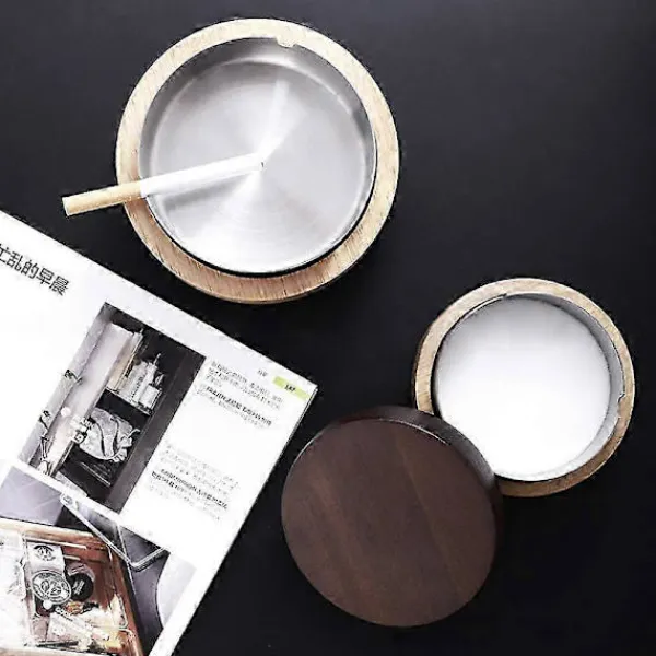 Clearance Magiskt dammfritt krita för skadedjursbekämpning - Kackerlackor och myror 2785 lådor