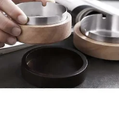 Clearance Magiskt dammfritt krita för skadedjursbekämpning - Kackerlackor och myror 2785 lådor