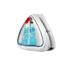 Best INF Magnetisk Fönsterputsare - Enkel Glasrengöring