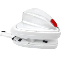 Best INF Magnetisk Fönsterputsare - Enkel Glasrengöring