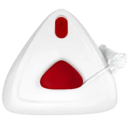 Best INF Magnetisk Fönsterputsare - Enkel Glasrengöring