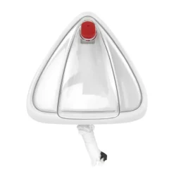 Best INF Magnetisk Fönsterputsare - Enkel Glasrengöring