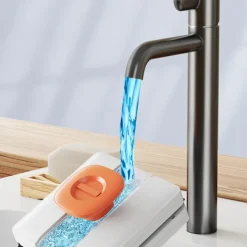 Clearance INF Magnetisk fönsterputsare för 15-26mm glastjocklek