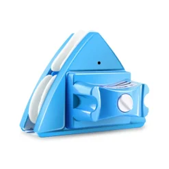 Online Magnetisk fönsterputsare för dubbelsidig rengöring av glas