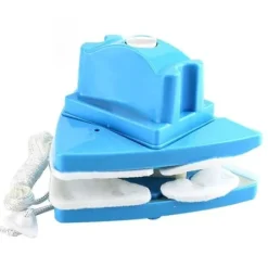 Online Magnetisk fönsterputsare för dubbelsidig rengöring av glas