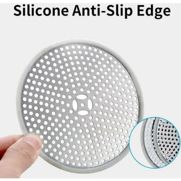 Hot Malfångare, stark klisterfälla för kök och garderober, dödar mal och små flygande insekter, 12