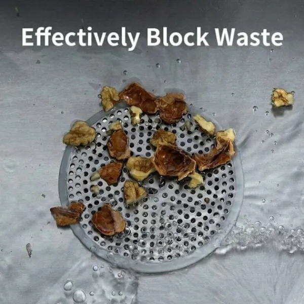 Hot Malfångare, stark klisterfälla för kök och garderober, dödar mal och små flygande insekter, 12