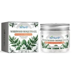 New Malörtsavvisande gel