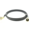 Discount ARISTON THERMO GROUP Matning rör böj 2 meter 481953028937 - tvättmaskin