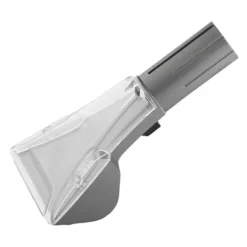 Clearance BRONZE Mattdammsugarmunstycke för Puzzi 10/1 10/2 8/1 Ersättningsmöbel Handverktyg Komplett 41300 [BR] Grey