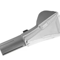 Clearance BRONZE Mattdammsugarmunstycke för Puzzi 10/1 10/2 8/1 Ersättningsmöbel Handverktyg Komplett 41300 [BR] Grey