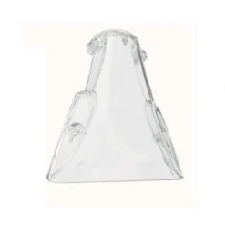 Clearance BRONZE Mattdammsugarmunstycke för Puzzi 10/1 10/2 8/1 Ersättningsmöbel Handverktyg Komplett 41300 [BR] Grey