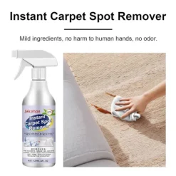 Clearance Mattfläckborttagare