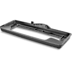 Best Mattånga för ångtvätt Easyfix Sc2 Sc3 Sc4 Sc5 Ångrengörare Mattglidare Easyfix 2.863-26