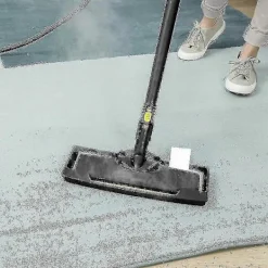 Best Mattånga för ångtvätt Easyfix Sc2 Sc3 Sc4 Sc5 Ångrengörare Mattglidare Easyfix 2.863-26