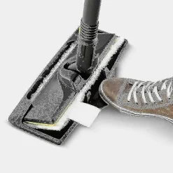 Best Mattånga för ångtvätt Easyfix Sc2 Sc3 Sc4 Sc5 Ångrengörare Mattglidare Easyfix 2.863-26