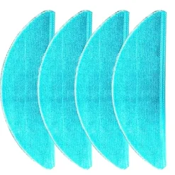 Hot Mattrengörare Klädsel Mattrengöringsmaskin Bilmöbler Rengöring Handverktyg-Bra