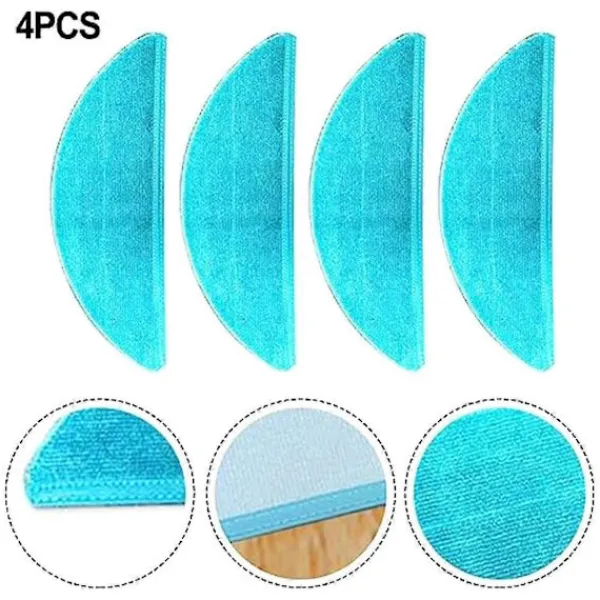 Hot Mattrengörare Klädsel Mattrengöringsmaskin Bilmöbler Rengöring Handverktyg-Bra