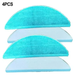 Hot Mattrengörare Klädsel Mattrengöringsmaskin Bilmöbler Rengöring Handverktyg-Bra