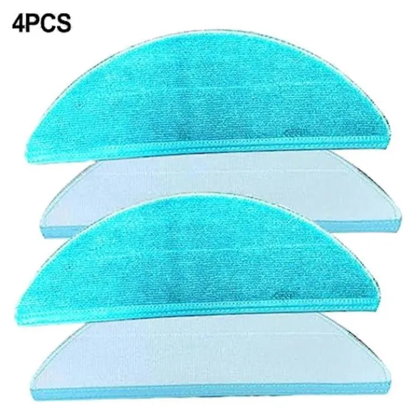 Hot Mattrengörare Klädsel Mattrengöringsmaskin Bilmöbler Rengöring Handverktyg-Bra